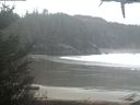 ./images/calvert/beach/20210215/beach20210215_101001.jpg
