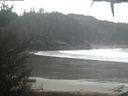 ./images/calvert/beach/20210215/beach20210215_103503.jpg