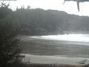 ./images/calvert/beach/20210215/beach20210215_104002.jpg