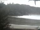 ./images/calvert/beach/20210215/beach20210215_104502.jpg