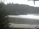 ./images/calvert/beach/20210215/beach20210215_105002.jpg