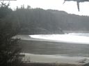 ./images/calvert/beach/20210215/beach20210215_105502.jpg