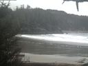 ./images/calvert/beach/20210215/beach20210215_110502.jpg