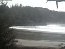 ./images/calvert/beach/20210215/beach20210215_111002.jpg