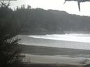./images/calvert/beach/20210215/beach20210215_111502.jpg