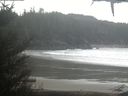 ./images/calvert/beach/20210215/beach20210215_112001.jpg