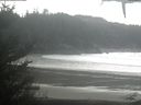 ./images/calvert/beach/20210215/beach20210215_112502.jpg