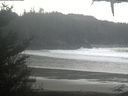 ./images/calvert/beach/20210215/beach20210215_113502.jpg