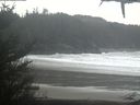 ./images/calvert/beach/20210215/beach20210215_114001.jpg