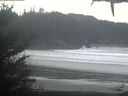 ./images/calvert/beach/20210215/beach20210215_114502.jpg
