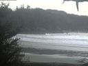 ./images/calvert/beach/20210215/beach20210215_115003.jpg