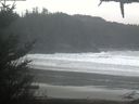 ./images/calvert/beach/20210215/beach20210215_115502.jpg