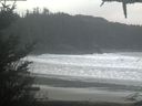 ./images/calvert/beach/20210215/beach20210215_120003.jpg