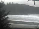 ./images/calvert/beach/20210215/beach20210215_120503.jpg