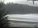 ./images/calvert/beach/20210215/beach20210215_121003.jpg