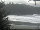 ./images/calvert/beach/20210215/beach20210215_121502.jpg