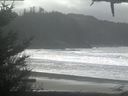 ./images/calvert/beach/20210215/beach20210215_122003.jpg