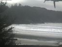 ./images/calvert/beach/20210215/beach20210215_122503.jpg