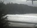 ./images/calvert/beach/20210215/beach20210215_123501.jpg
