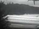 ./images/calvert/beach/20210215/beach20210215_124002.jpg