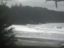 ./images/calvert/beach/20210215/beach20210215_124502.jpg