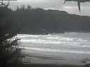 ./images/calvert/beach/20210215/beach20210215_125001.jpg