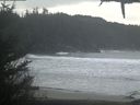 ./images/calvert/beach/20210215/beach20210215_125502.jpg