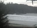 ./images/calvert/beach/20210215/beach20210215_131003.jpg
