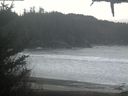 ./images/calvert/beach/20210215/beach20210215_131502.jpg