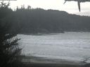 ./images/calvert/beach/20210215/beach20210215_132003.jpg