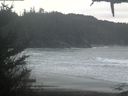 ./images/calvert/beach/20210215/beach20210215_132503.jpg