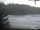 ./images/calvert/beach/20210215/beach20210215_133503.jpg