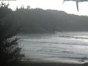 ./images/calvert/beach/20210215/beach20210215_135501.jpg