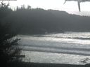 ./images/calvert/beach/20210215/beach20210215_140002.jpg