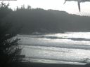 ./images/calvert/beach/20210215/beach20210215_140502.jpg