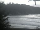 ./images/calvert/beach/20210215/beach20210215_141002.jpg