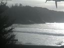 ./images/calvert/beach/20210215/beach20210215_142003.jpg