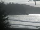 ./images/calvert/beach/20210215/beach20210215_142503.jpg