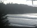 ./images/calvert/beach/20210215/beach20210215_143503.jpg