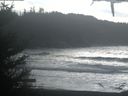 ./images/calvert/beach/20210215/beach20210215_144002.jpg