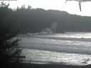 ./images/calvert/beach/20210215/beach20210215_144503.jpg