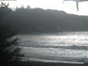 ./images/calvert/beach/20210215/beach20210215_145003.jpg