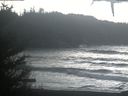 ./images/calvert/beach/20210215/beach20210215_145502.jpg
