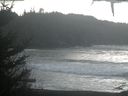 ./images/calvert/beach/20210215/beach20210215_150503.jpg