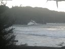 ./images/calvert/beach/20210215/beach20210215_151502.jpg