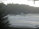 ./images/calvert/beach/20210215/beach20210215_152001.jpg