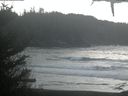 ./images/calvert/beach/20210215/beach20210215_154003.jpg