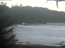 ./images/calvert/beach/20210215/beach20210215_155002.jpg