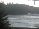 ./images/calvert/beach/20210215/beach20210215_155503.jpg