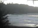 ./images/calvert/beach/20210215/beach20210215_160003.jpg